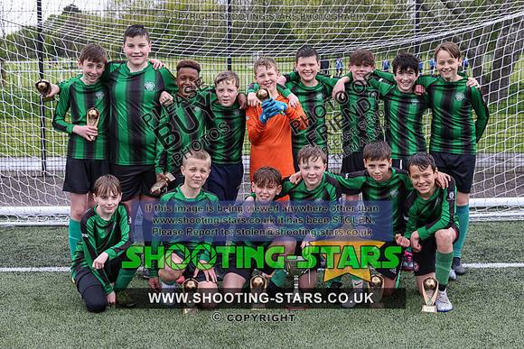 230423 SYL U12 Whitton Team px-0211