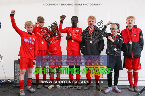 BFC23U11-PRES-0043