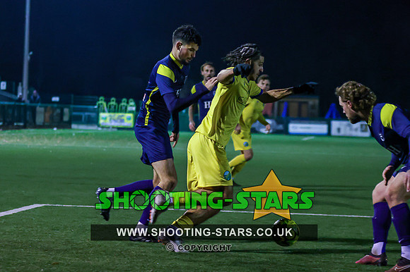 241119 Ascot v Milton-0098