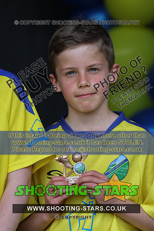 230430 U9 ASCOT BOYS PRES-0018