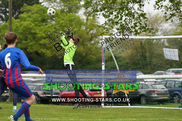 BFC23U13DB-0049