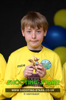230430 U11 ASCOT BOYS PRES-0008