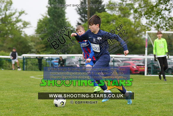 BFC23U13DB-0056