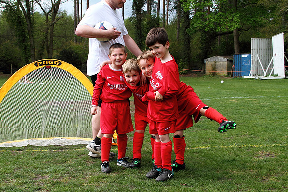 110416 Binfield Bnell Cavaliers Tourny1 015MR