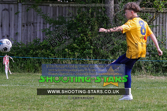 BFC25-U11-0107
