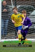 230423 SYL U12 Cup Ascot v Dorking-0430