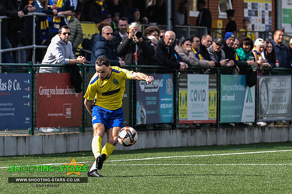 230415 Ascot v Chalfont-0036