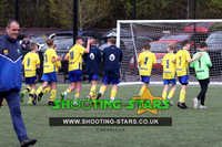 230423 SYL Cup Ascot Team px-0016
