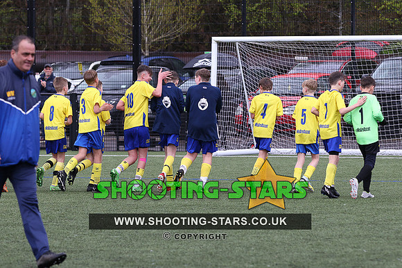 230423 SYL Cup Ascot Team px-0016