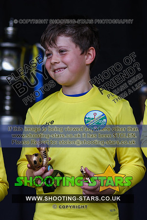 230430 U7 ASCOT BOYS PRES-0018