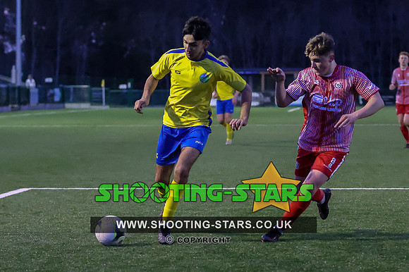 230425 U18 Ascot v Camberley-0176