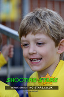 230408 Ascot v Hareham-0078