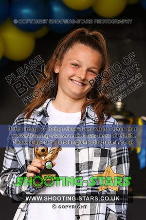 230430 U14 GIRLS ASCOT PRES-0089