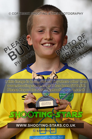 230430 U9 ASCOT BOYS PRES-0039