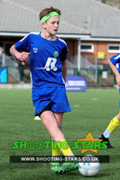 230325 Ascot v BTFC U12 BnB Cup Final-0017