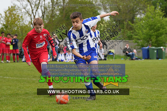 BFC23U13DB-0099