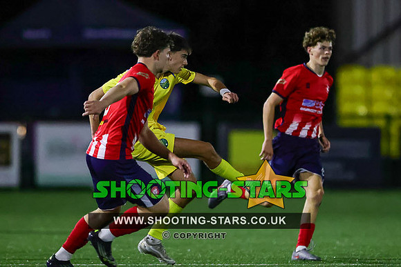 261001 Ascot v Camberley U18-0069