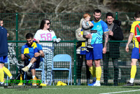 230415 Ascot v Chalfont-0100