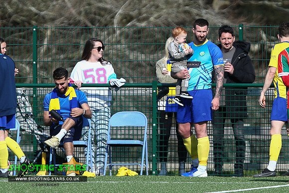 230415 Ascot v Chalfont-0100