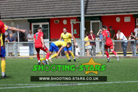240810 Ascot v South Park Reigate-0012