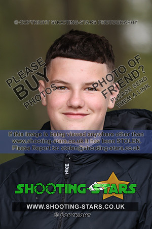 230430 U14 ASCOT BOYS PRES-0116