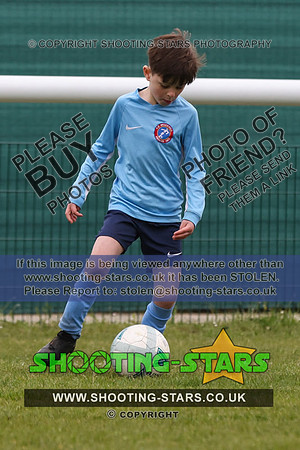 BFC23U8-0079