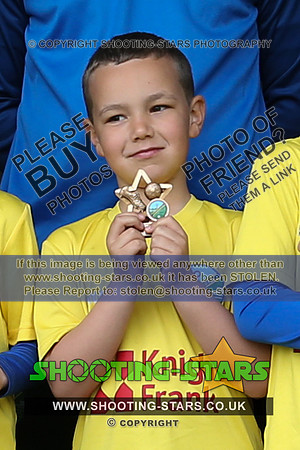 230430 U7 ASCOT BOYS PRES-0071-7