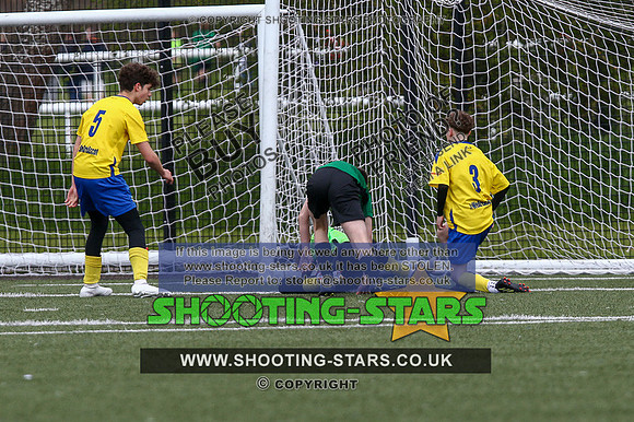 230423 SYLu14 Ascot v Leatherhead-0079