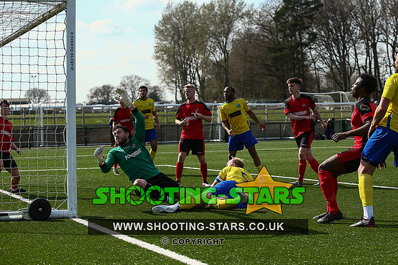 230408 Ascot v Hareham-0309