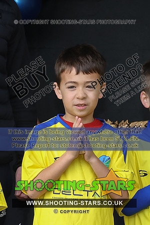 230430 U8 ASCOT BOYS PRES-0025-6