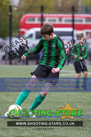 230423 SYL U12 Whitton Team px-0076