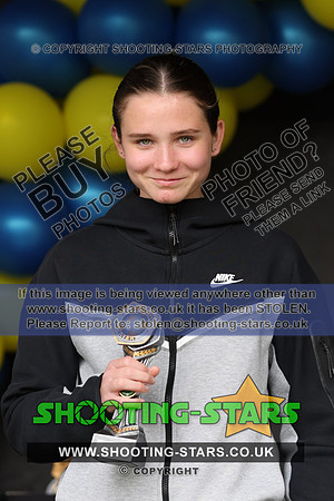 230430 U14 GIRLS ASCOT PRES-0071