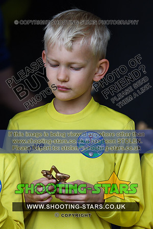 230430 U7 ASCOT BOYS PRES-0084
