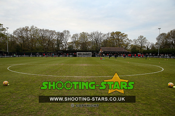 230426 Bracknell Town v Chesham UTD-0015
