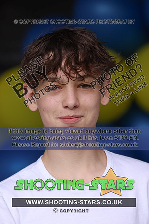 230430 U14 ASCOT BOYS PRES-0086