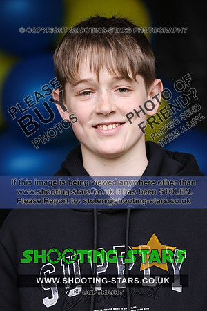 230430 U14 ASCOT BOYS PRES-0056