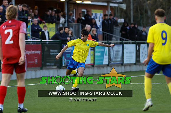 230425 U18 Ascot v Camberley-0079