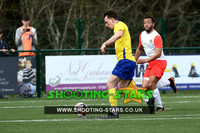 230430 Ascot v N Greenford-0014