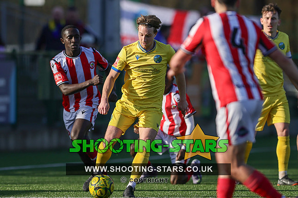 250308 Ascot v Southall-0157