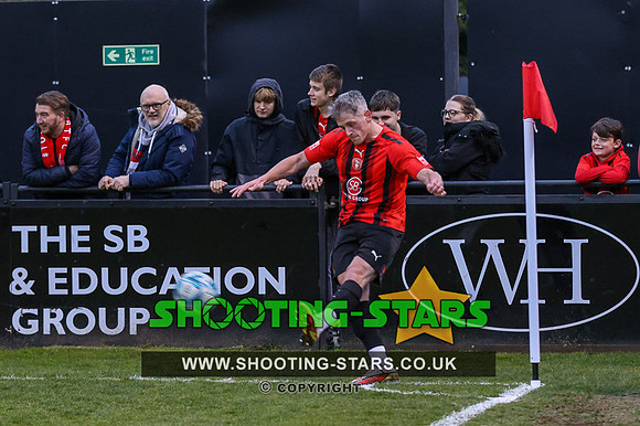 230426 Bracknell Town v Chesham UTD-0211