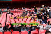 Ascot v Newport FA Vase Wembley-0146