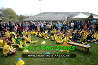 230430 U10 ASCOT BOYS PRES-0007