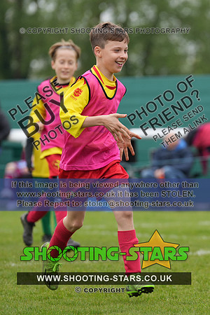 BFC23U9DB-0083