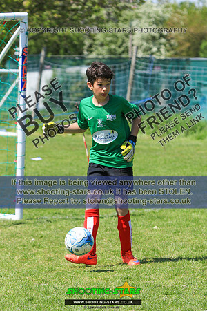 U12-0073
