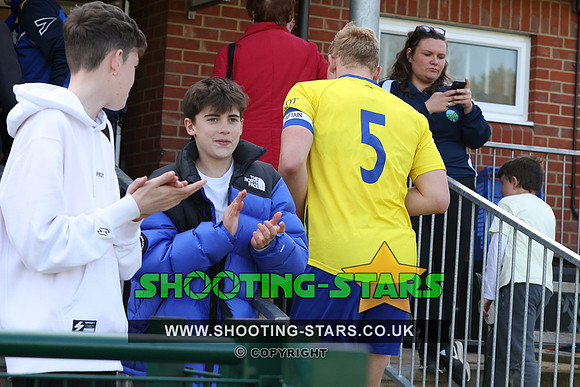 230408 Ascot v Hareham-0977