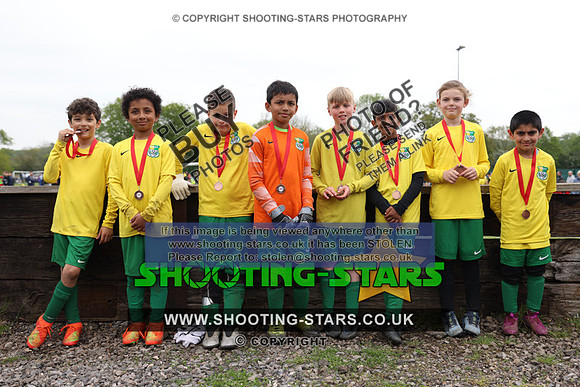 BFC23U9PRES-0009