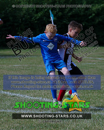 FCB24 U10A-0139