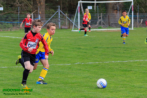 140412 B Cav U9 v Ascot Racing 039