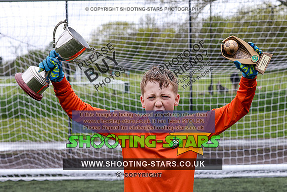 230423 SYL U12 Whitton Team px-0259