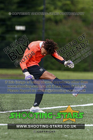 230423 SYLu14 Ascot v Leatherhead-0047